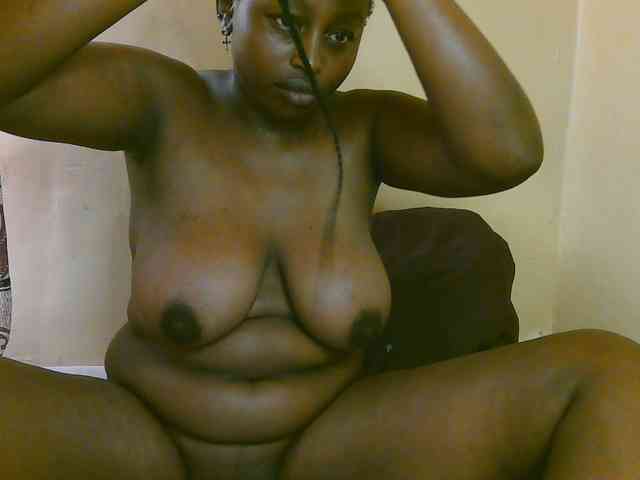 Cute-amor webcam