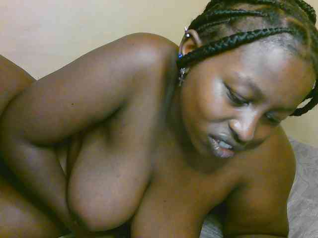 Cute-amor webcam