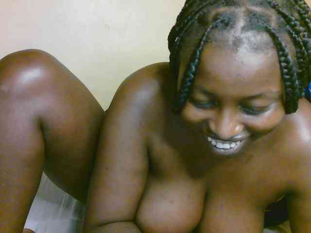 Cute-amor webcam
