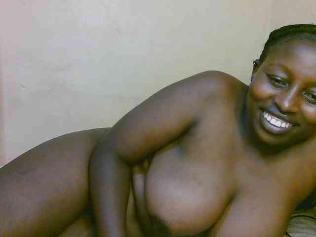 Cute-amor webcam
