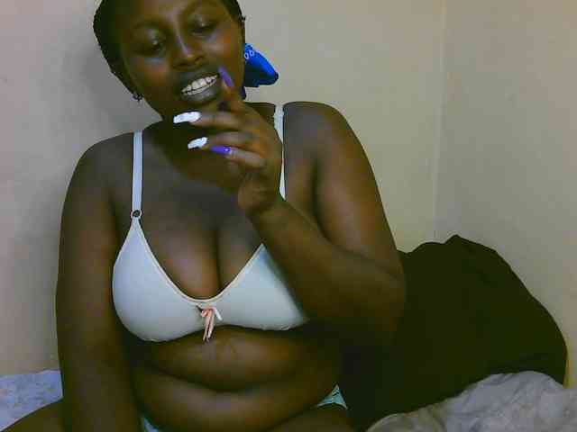 Cute-amor webcam