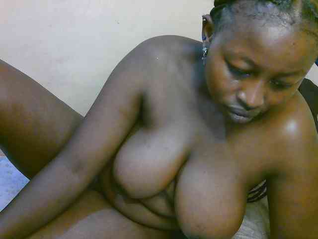 Cute-amor webcam
