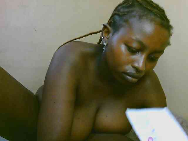 Cute-amor webcam