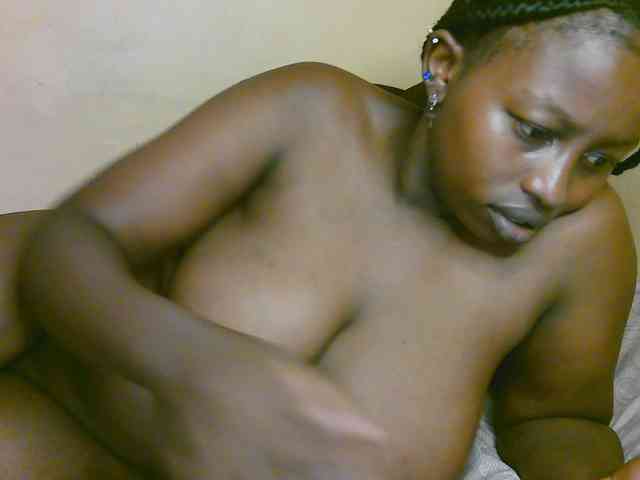 Cute-amor webcam