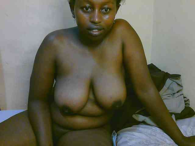 Cute-amor webcam
