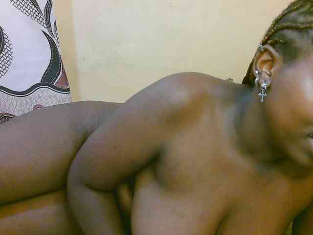 Cute-amor webcam