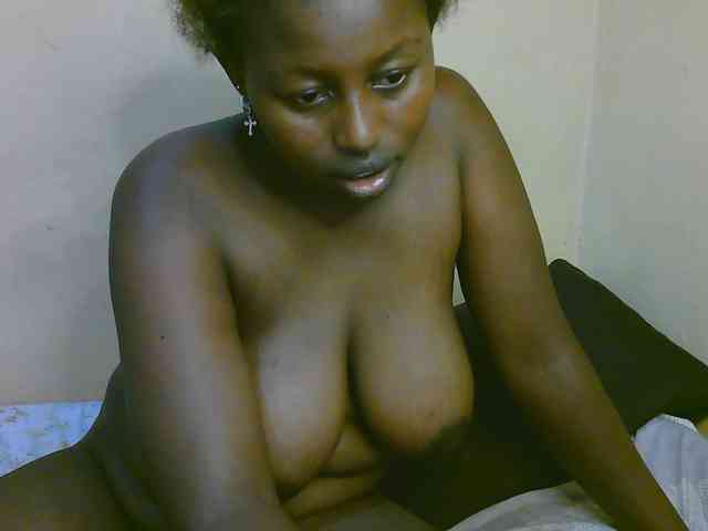 Cute-amor webcam