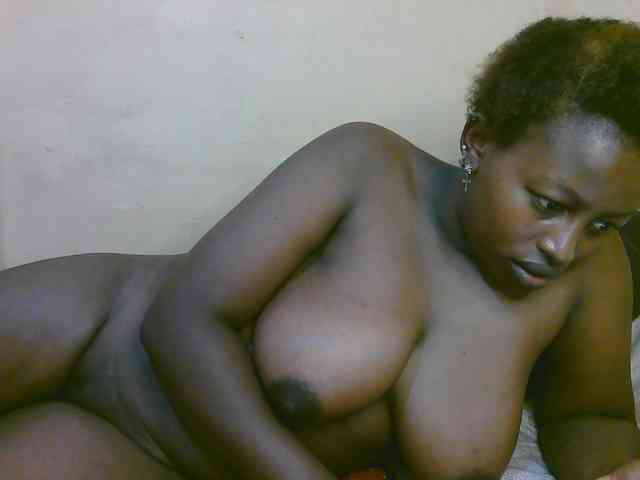 Cute-amor webcam