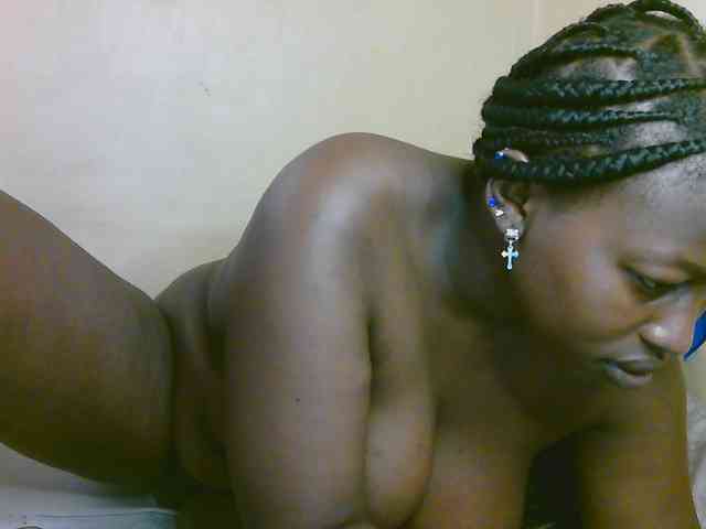 Cute-amor webcam