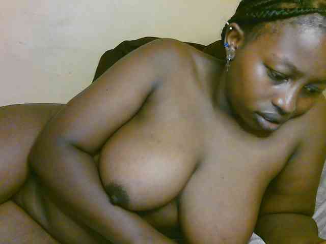 Cute-amor webcam