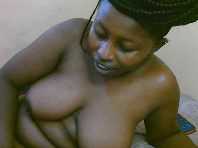 Cute-amor webcam