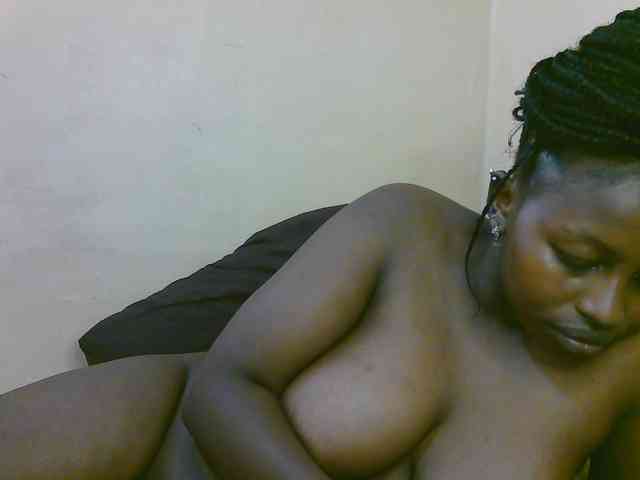 Cute-amor webcam