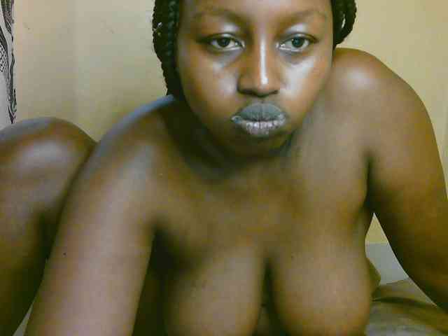 Cute-amor webcam