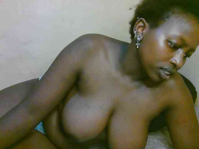 Cute-amor webcam