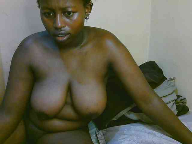 Cute-amor webcam