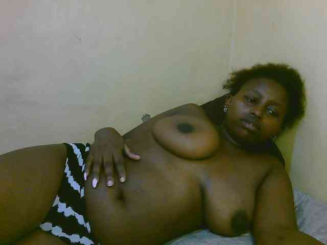 Cute-amor webcam