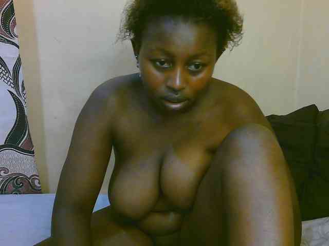 Cute-amor webcam