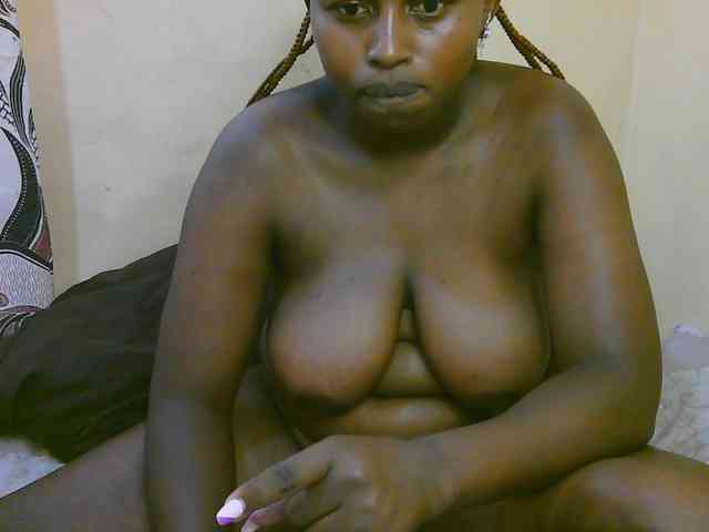 Cute-amor webcam