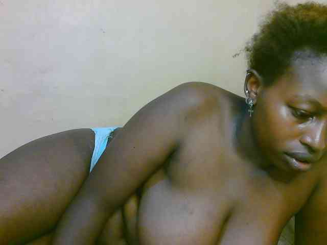 voyeur video chat Cute-amor