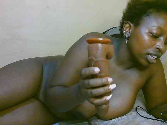 Cute-amor webcam