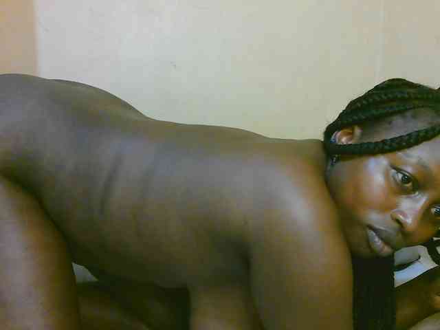 Cute-amor webcam