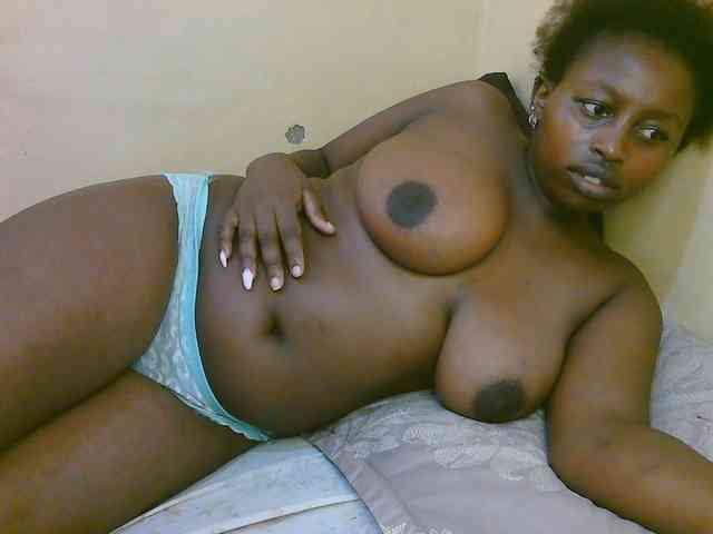 Cute-amor webcam