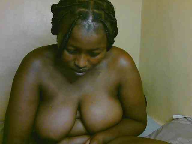 Cute-amor webcam