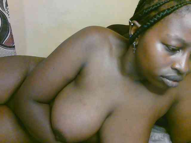 Cute-amor webcam
