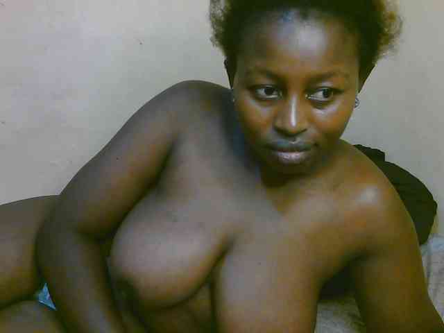 Cute-amor webcam