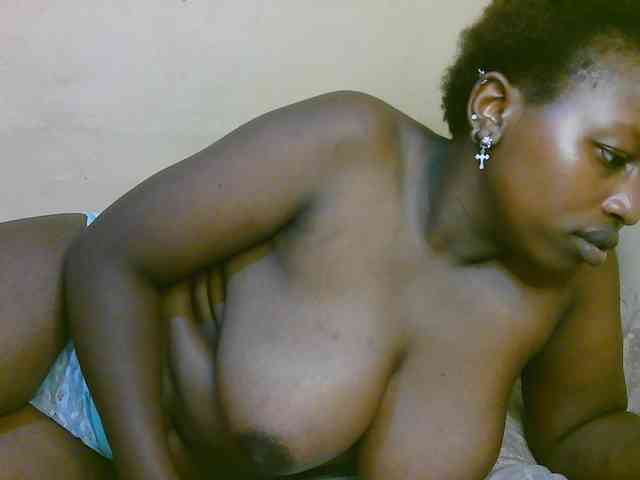Cute-amor webcam