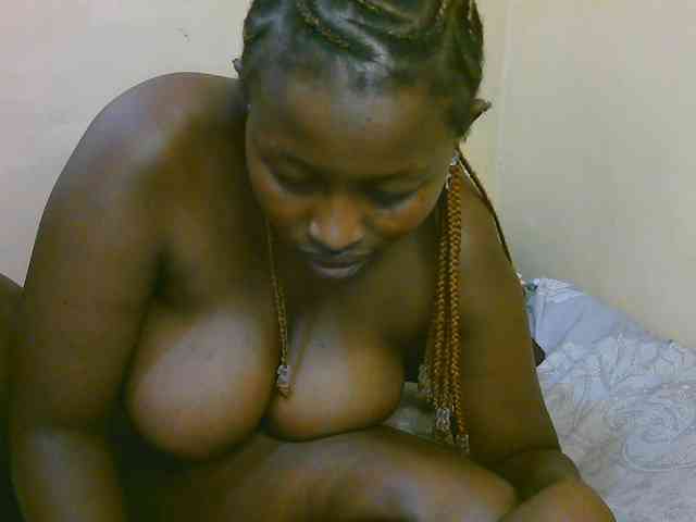 Cute-amor webcam