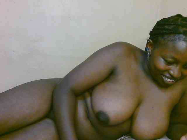 Cute-amor webcam