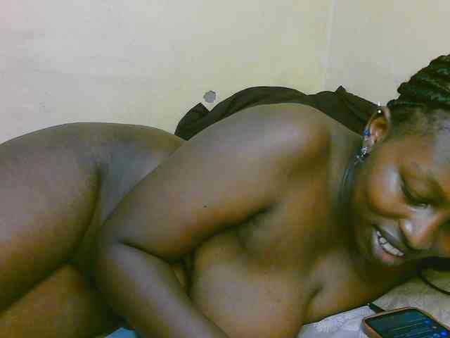 Cute-amor webcam