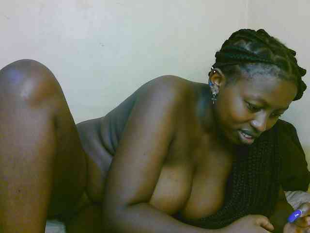 Cute-amor webcam