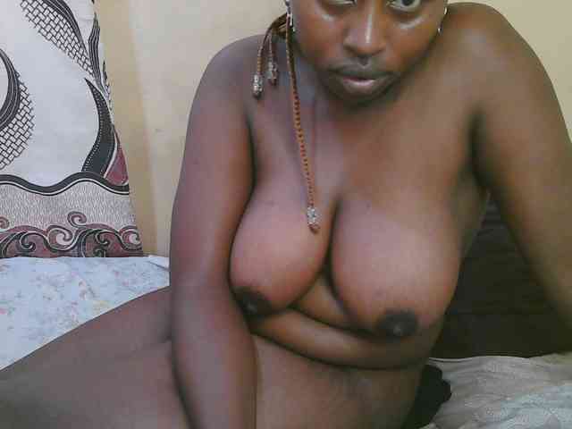 Cute-amor webcam
