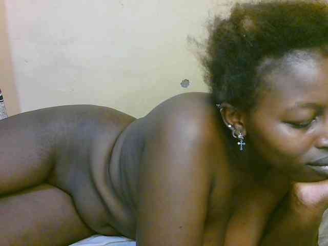 Cute-amor webcam