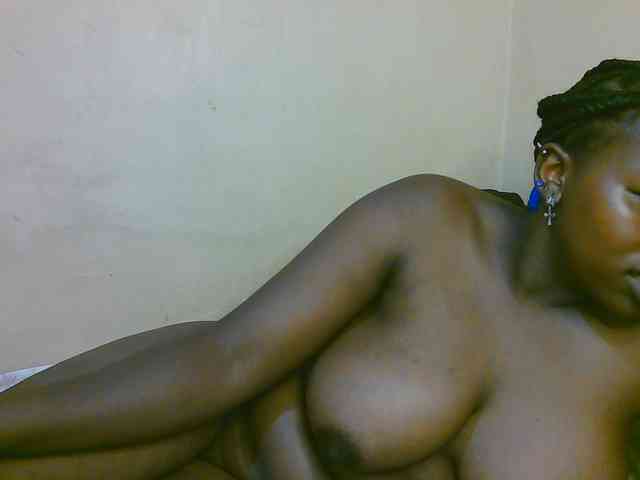 Cute-amor webcam