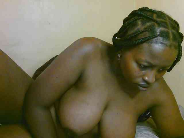 Cute-amor webcam
