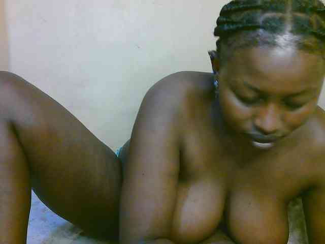 Cute-amor webcam
