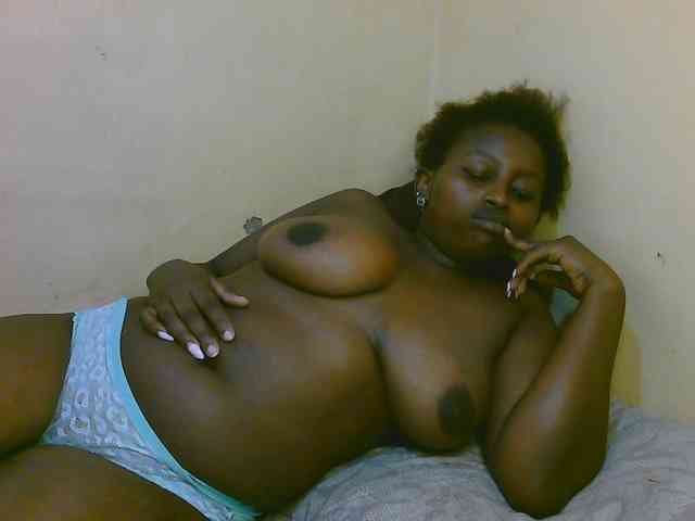 Cute-amor webcam