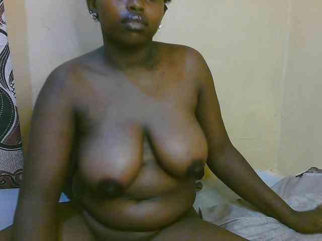 Cute-amor webcam
