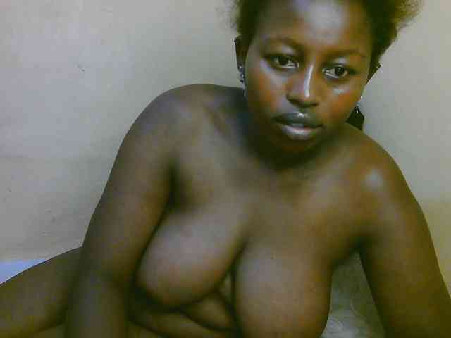 Cute-amor webcam