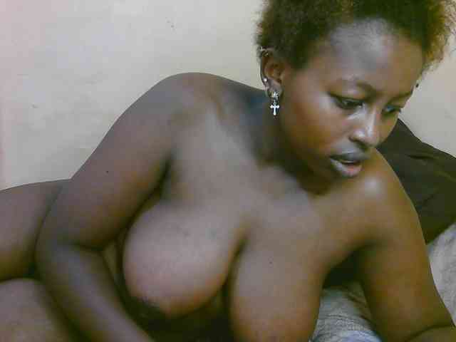 Cute-amor webcam