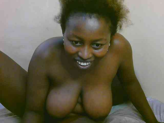 Cute-amor webcam