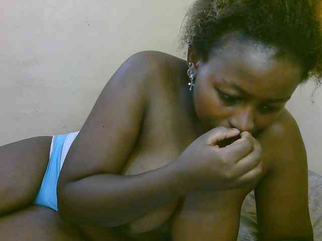 Cute-amor webcam
