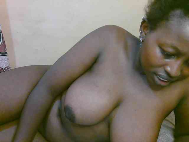Cute-amor webcam