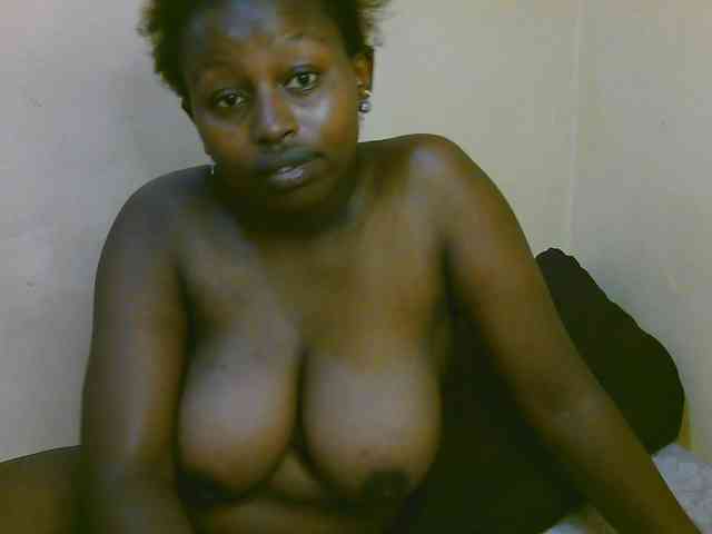 Cute-amor webcam
