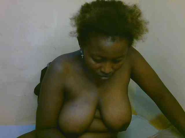 Cute-amor webcam