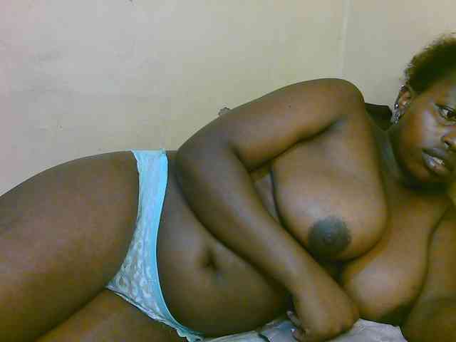 Cute-amor webcam