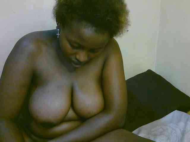 Cute-amor webcam